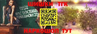 мет Можга
