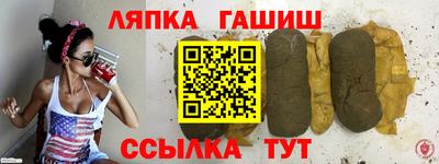 мет Можга